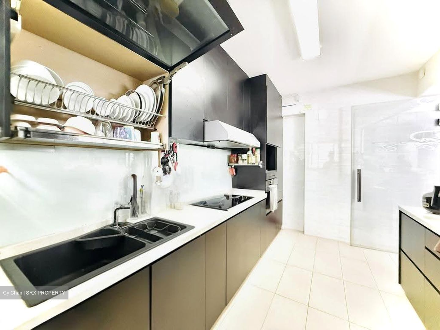 Blk 996A Buangkok Tropica (Hougang), HDB 4 Rooms #624022451